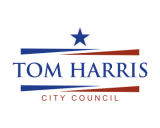 https://www.logocontest.com/public/logoimage/1606473465Tom Harris City.png